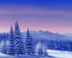 [Avatar]
