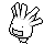 [Avatar]