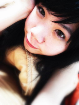 [Avatar]