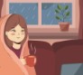 [Avatar]