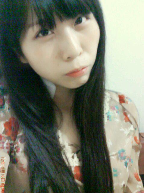 [Avatar]