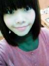 [Avatar]