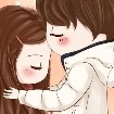 [Avatar]