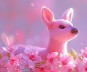 [Avatar]