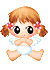 [Avatar]