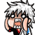 [Avatar]