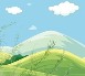 [Avatar]