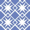 [Avatar]