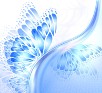 [Avatar]