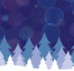 [Avatar]