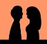 [Avatar]