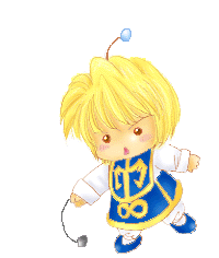 [Avatar]