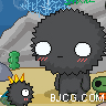 [Avatar]