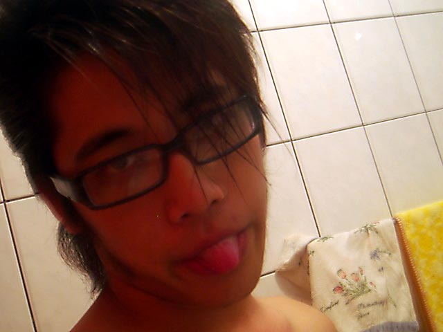 [Avatar]