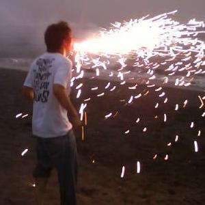 [Avatar]