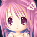 [Avatar]