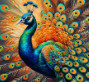[Avatar]