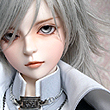 [Avatar]