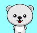 [Avatar]