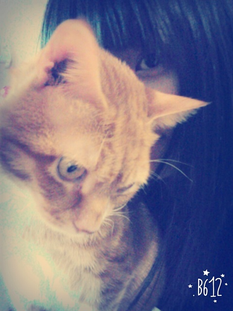 [Avatar]