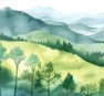 [Avatar]