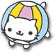 [Avatar]
