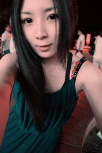 [Avatar]