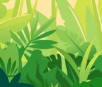 [Avatar]