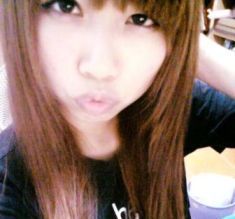 [Avatar]
