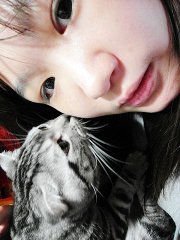 [Avatar]