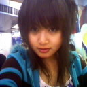 [Avatar]