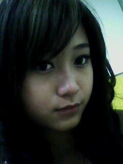 [Avatar]