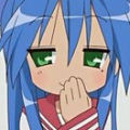 [Avatar]