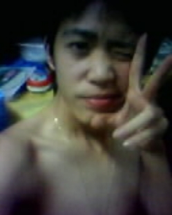 [Avatar]
