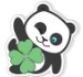 [Avatar]