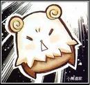 [Avatar]