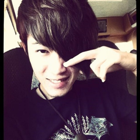 [Avatar]