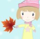 [Avatar]