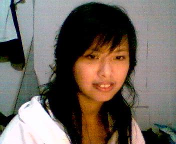 [Avatar]