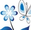 [Avatar]