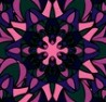 [Avatar]