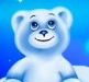 [Avatar]