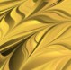 [Avatar]