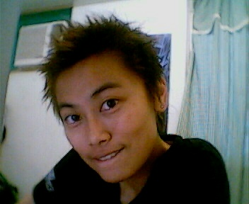 [Avatar]