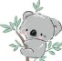 [Avatar]