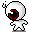 [Avatar]