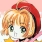 [Avatar]