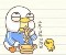 [Avatar]