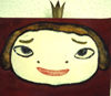 [Avatar]