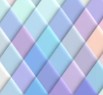 [Avatar]